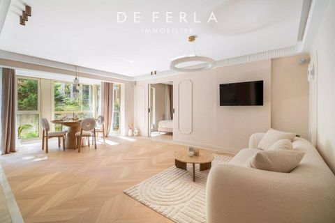 Lejlighed i Paris, Paris, Paris - € 649.000 | Ref: 86900755A - foto 15