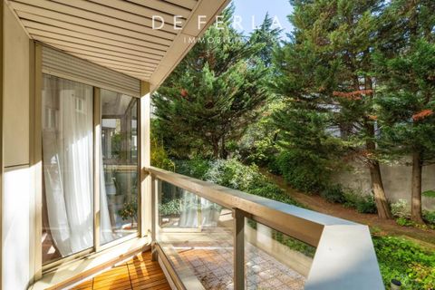 Lejlighed i Paris, Paris, Paris - € 649.000 | Ref: 86900755A - foto 16