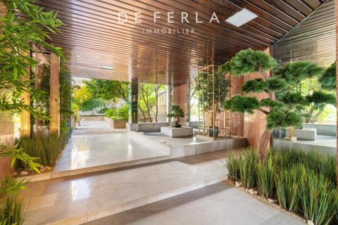 Lejlighed i Paris, Paris, Paris - € 649.000 | Ref: 86900755A - foto 17