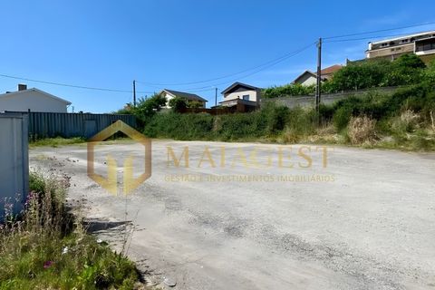 Erhvervsejendom i Valongo, Porto, Valongo - € 1.100.000 | Ref: sval_P260501 - foto 5