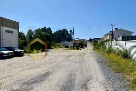 Erhvervsejendom i Valongo, Porto, Valongo - € 1.100.000 | Ref: sval_P260501 - foto 6