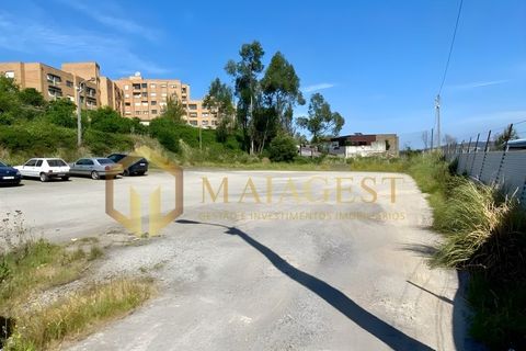 Erhvervsejendom i Valongo, Porto, Valongo - € 1.100.000 | Ref: sval_P260501 - foto 7