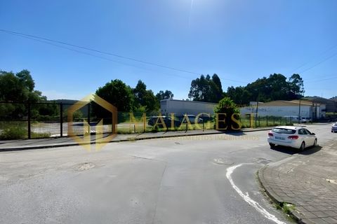 Erhvervsejendom i Valongo, Porto, Valongo - € 1.100.000 | Ref: sval_P260501 - foto 8