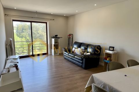 Leilighet i Gulpilhares e Valadares, Porto, Gulpilhares e Valadares - € 287 500 | Ref: vng_P260501 - foto 2