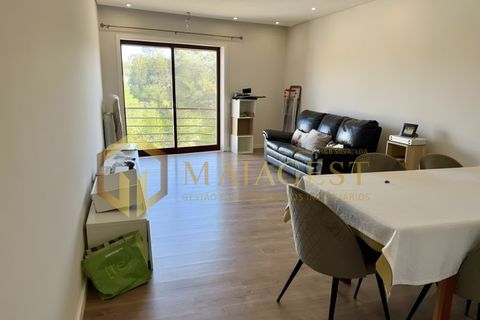 Leilighet i Gulpilhares e Valadares, Porto, Gulpilhares e Valadares - € 287 500 | Ref: vng_P260501 - foto 3