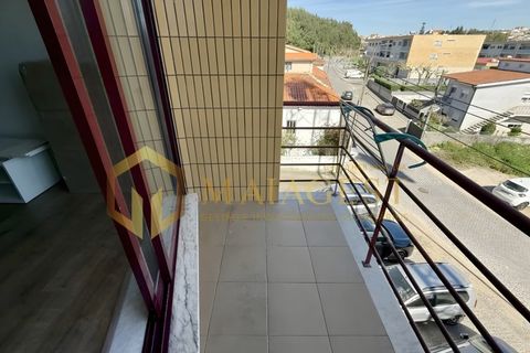 Leilighet i Gulpilhares e Valadares, Porto, Gulpilhares e Valadares - € 287 500 | Ref: vng_P260501 - foto 5