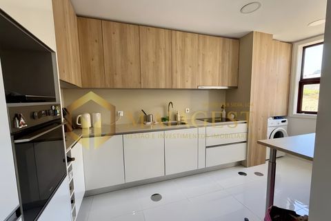 Leilighet i Gulpilhares e Valadares, Porto, Gulpilhares e Valadares - € 287 500 | Ref: vng_P260501 - foto 8