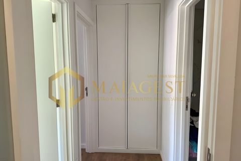Leilighet i Gulpilhares e Valadares, Porto, Gulpilhares e Valadares - € 287 500 | Ref: vng_P260501 - foto 11