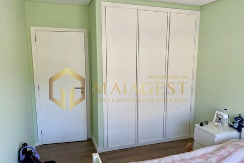 Leilighet i Gulpilhares e Valadares, Porto, Gulpilhares e Valadares - € 287 500 | Ref: vng_P260501 - foto 12