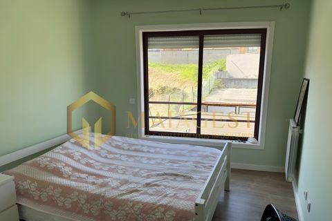 Leilighet i Gulpilhares e Valadares, Porto, Gulpilhares e Valadares - € 287 500 | Ref: vng_P260501 - foto 13