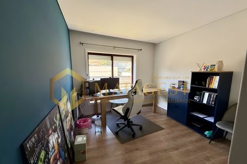Leilighet i Gulpilhares e Valadares, Porto, Gulpilhares e Valadares - € 287 500 | Ref: vng_P260501 - foto 18