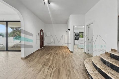 Villa a Almancil, Faro, Almancil - € 8.000/mes | Ref: HTP-1135 - foto 3