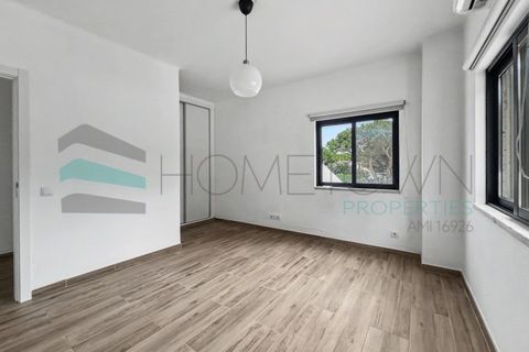 Villa a Almancil, Faro, Almancil - € 8.000/mes | Ref: HTP-1135 - foto 4