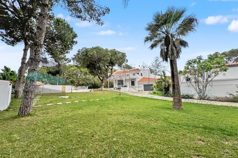 Villa a Almancil, Faro, Almancil - € 8.000/mes | Ref: HTP-1135 - foto 6