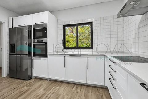 Villa a Almancil, Faro, Almancil - € 8.000/mes | Ref: HTP-1135 - foto 8