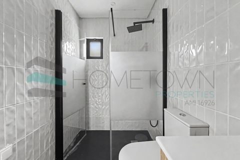 Villa a Almancil, Faro, Almancil - € 8.000/mes | Ref: HTP-1135 - foto 17