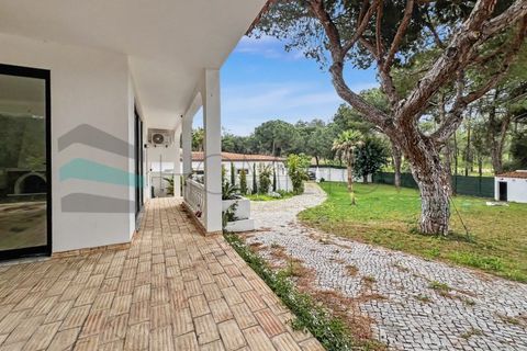 Villa a Almancil, Faro, Almancil - € 8.000/mes | Ref: HTP-1135 - foto 23