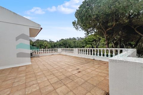 Villa a Almancil, Faro, Almancil - € 8.000/mes | Ref: HTP-1135 - foto 26