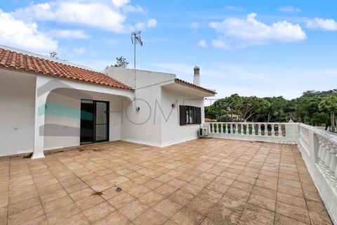 Villa a Almancil, Faro, Almancil - € 8.000/mes | Ref: HTP-1135 - foto 27