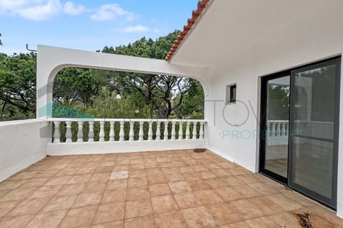 Villa a Almancil, Faro, Almancil - € 8.000/mes | Ref: HTP-1135 - foto 28