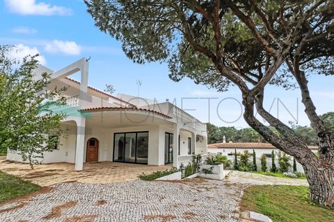 Villa a Almancil, Faro, Almancil - € 8.000/mes | Ref: HTP-1135 - foto 29