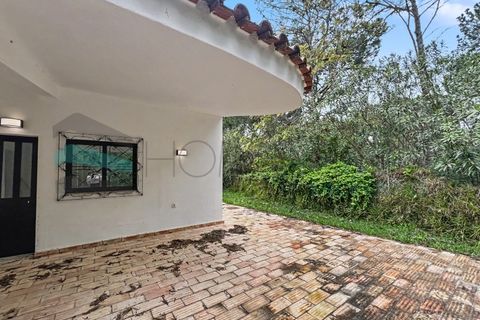 Villa a Almancil, Faro, Almancil - € 8.000/mes | Ref: HTP-1135 - foto 30