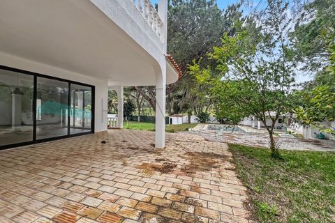 Villa a Almancil, Faro, Almancil - € 8.000/mes | Ref: HTP-1135 - foto 31