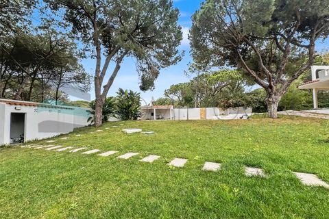 Villa a Almancil, Faro, Almancil - € 8.000/mes | Ref: HTP-1135 - foto 32