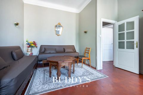 Lejlighed i Marseille, Bouches-du-Rhone, Marseille - € 240.000 | Ref: 86938910 - foto 2