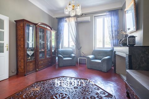 Lejlighed i Marseille, Bouches-du-Rhone, Marseille - € 240.000 | Ref: 86938910 - foto 3