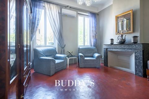 Lejlighed i Marseille, Bouches-du-Rhone, Marseille - € 240.000 | Ref: 86938910 - foto 4