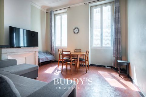 Lejlighed i Marseille, Bouches-du-Rhone, Marseille - € 240.000 | Ref: 86938910 - foto 7