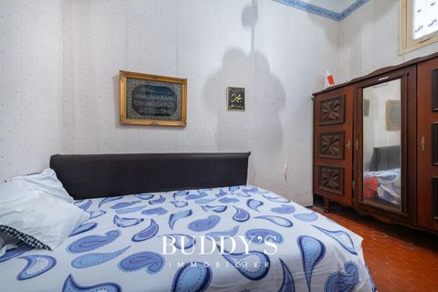 Lejlighed i Marseille, Bouches-du-Rhone, Marseille - € 240.000 | Ref: 86938910 - foto 11