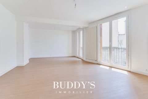 Lejlighed i Marseille, Bouches-du-Rhone, Marseille - € 200.000 | Ref: 86965270 - foto 2