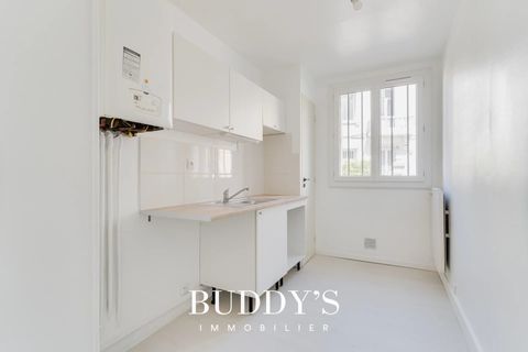 Lejlighed i Marseille, Bouches-du-Rhone, Marseille - € 200.000 | Ref: 86965270 - foto 5