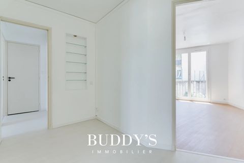 Lejlighed i Marseille, Bouches-du-Rhone, Marseille - € 200.000 | Ref: 86965270 - foto 6