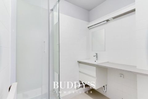 Lejlighed i Marseille, Bouches-du-Rhone, Marseille - € 200.000 | Ref: 86965270 - foto 9