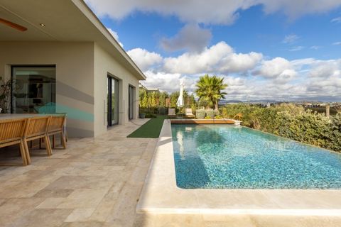 Villa i Montenegro, Faro, Montenegro - € 1.975.000 | Ref: HTP-1156 - foto 1