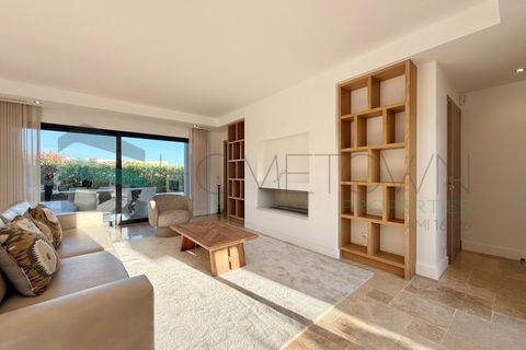Villa i Montenegro, Faro, Montenegro - € 1.975.000 | Ref: HTP-1156 - foto 2