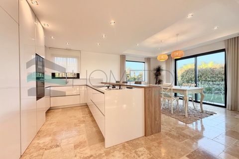 Villa i Montenegro, Faro, Montenegro - € 1.975.000 | Ref: HTP-1156 - foto 3