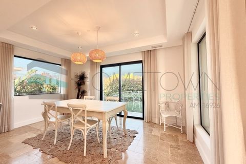 Villa i Montenegro, Faro, Montenegro - € 1.975.000 | Ref: HTP-1156 - foto 4