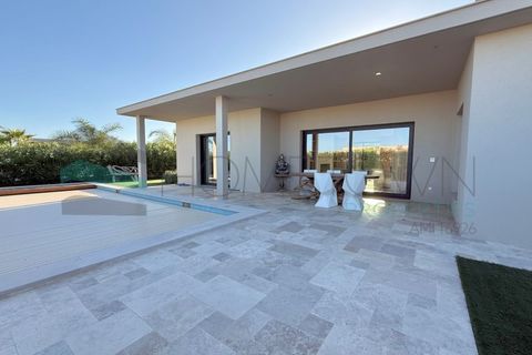 Villa i Montenegro, Faro, Montenegro - € 1.975.000 | Ref: HTP-1156 - foto 5