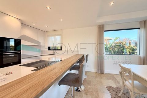 Villa i Montenegro, Faro, Montenegro - € 1.975.000 | Ref: HTP-1156 - foto 6