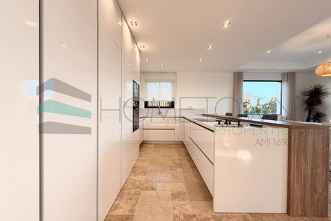 Villa i Montenegro, Faro, Montenegro - € 1.975.000 | Ref: HTP-1156 - foto 7