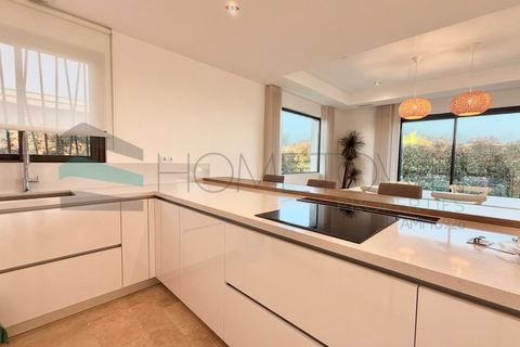Villa i Montenegro, Faro, Montenegro - € 1.975.000 | Ref: HTP-1156 - foto 8