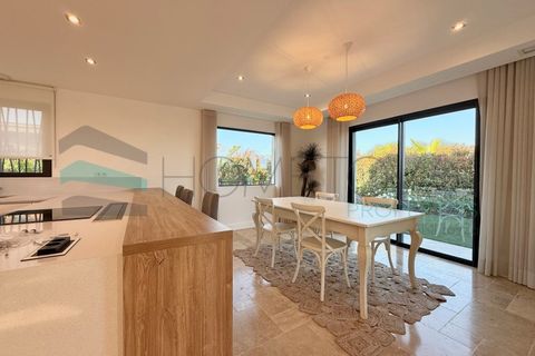 Villa i Montenegro, Faro, Montenegro - € 1.975.000 | Ref: HTP-1156 - foto 9