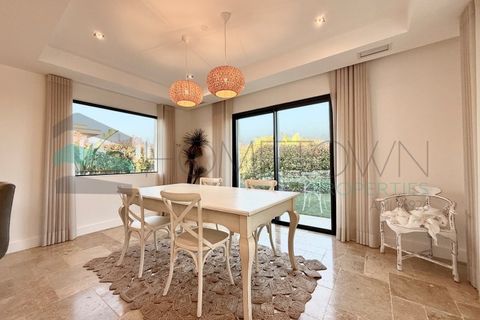 Villa i Montenegro, Faro, Montenegro - € 1.975.000 | Ref: HTP-1156 - foto 10