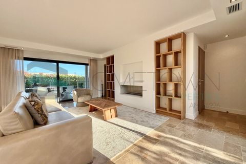 Villa i Montenegro, Faro, Montenegro - € 1.975.000 | Ref: HTP-1156 - foto 11
