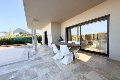 Villa i Montenegro, Faro, Montenegro - € 1.975.000 | Ref: HTP-1156 - foto 12