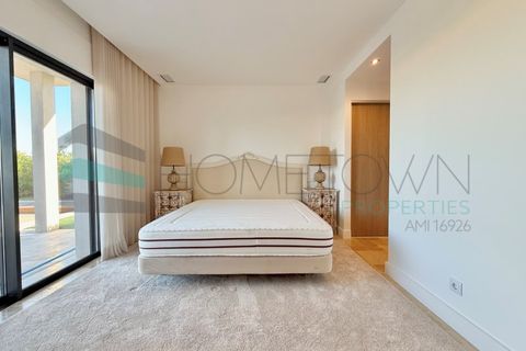 Villa i Montenegro, Faro, Montenegro - € 1.975.000 | Ref: HTP-1156 - foto 13